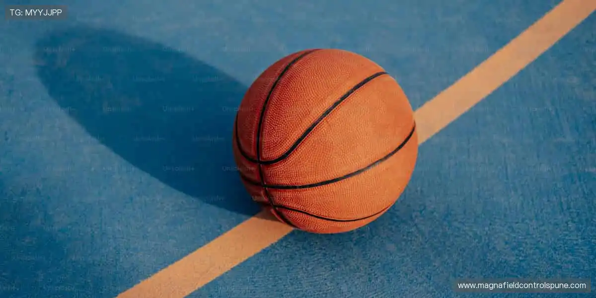 📺高清多机位,VR 沉浸体验!实时弹幕互动,不错过任何精彩!🎯